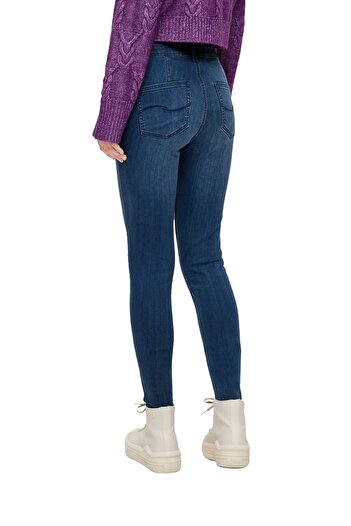 QS by s.Oliver Jeans Women/Girls