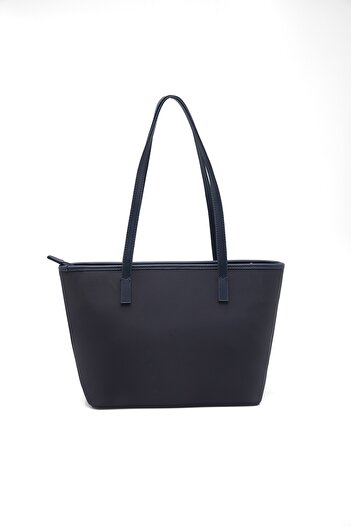 Fossil Laci Kadın Kol Çantası 05FS23K506