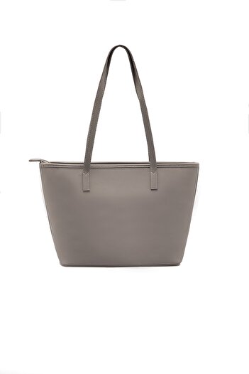 Fossil Vizon Kadın Kol Çantası 05FS23K506