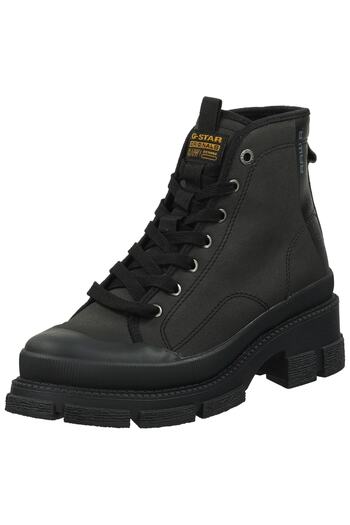 G-Star Stiefelette