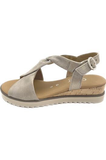 GABOR sandals/sandals