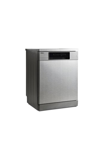 Regal Bm 313 Ig 3 Program Bulaşık Makinesi