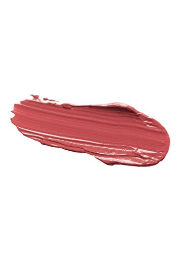Cecile Rose Water Make Up Matte Lips 01