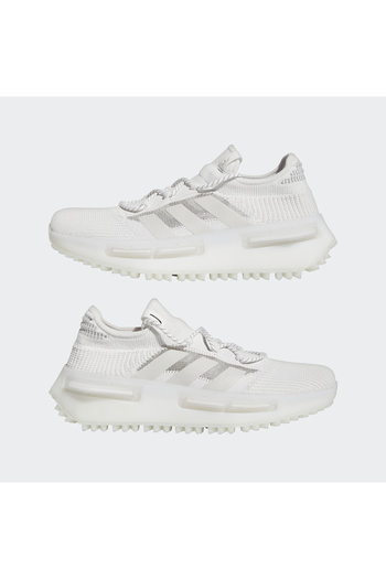 adidas ADIDAS GW4652 ADIDAS GW4652 NMD_S1