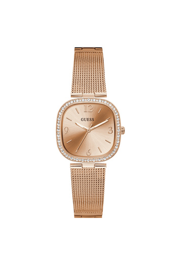 Guess GUGW0354L3 Women Wrist watch