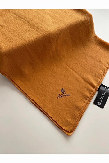 Silk Home SİLK HOME JAZZ ŞAL