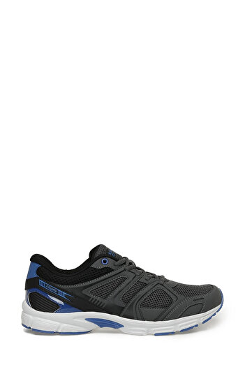 Kinetix Arion Tx K.Grey-Saks Men's Running Shoes