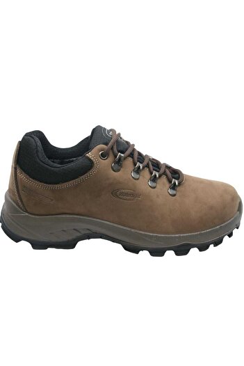 Scooter M1230Cs Sand Crazy Men's Waterproof Shoes