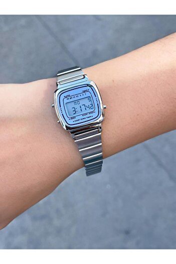 Bimodabu Minimal Women's Wristwatch