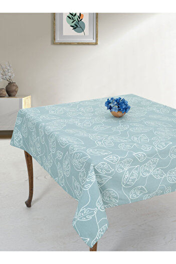 Menderes Home Upholstery Tablecloth
