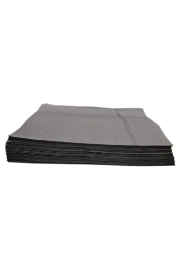 ARROW Set-up Cover Waterproof-100 Pieces