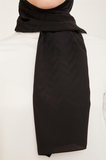 Armine TREND J.CAPRİ SHAWL 5