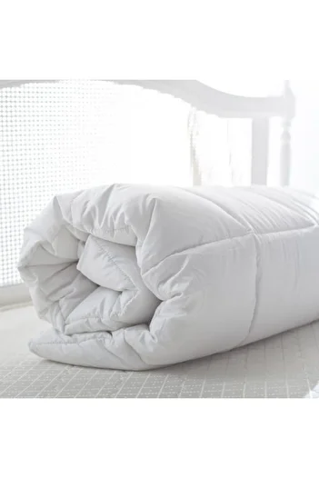 Taç Bamboo Cotton Double Duvet 195x215 Cm Duvet Bamboo Quilt