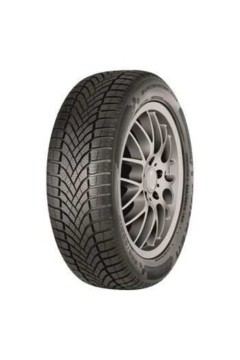 Falken 195/65 R15 95T XL Eurowinter HS02 Oto Kış Lastiği ( Üretim Yılı: 2022 )