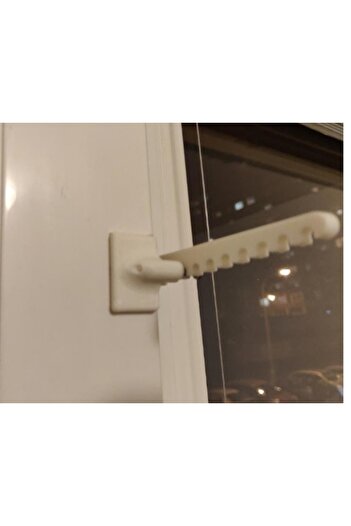 Anatolyizm window lock my new version cocuks warm