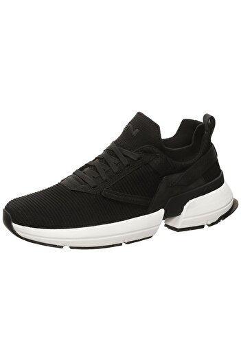 SKECHERS Bölünmüš Litman