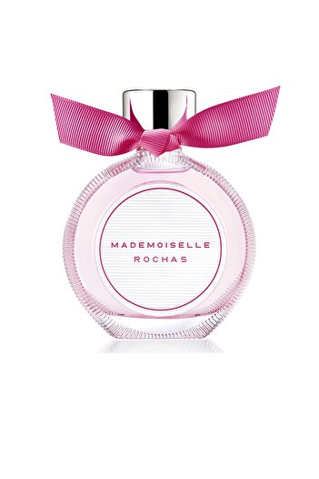 ROCHAS Mademoiselle Rochas Eau De Toilette Spray Rochas 90 ml