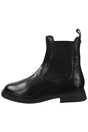 Bagatt Stiefelette