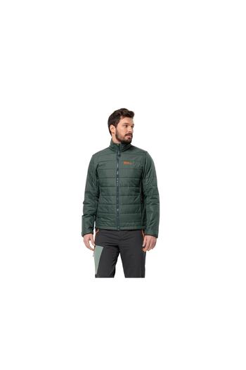 Jack Wolfskin Softshelljaken