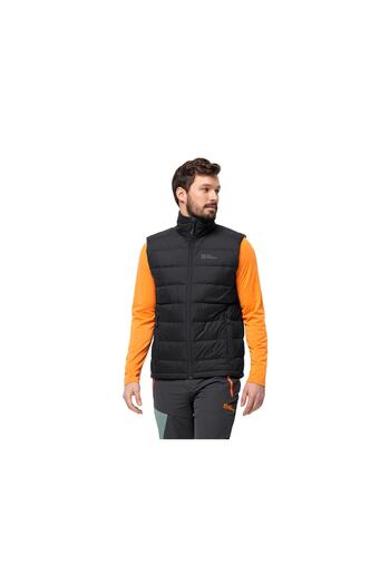 Jack Wolfskin Westen Jacket