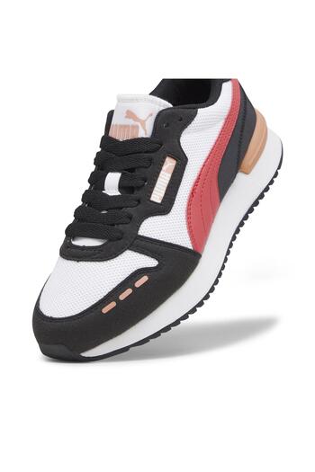 Puma Sneaker  Siyah