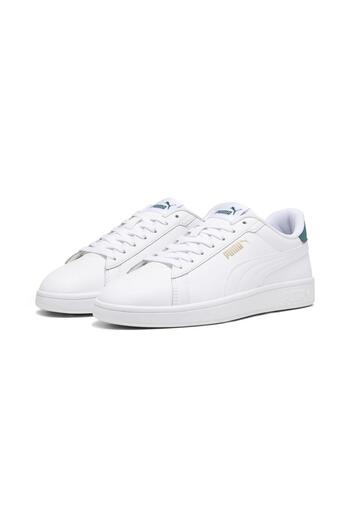 Puma Взуття Smash 30 L