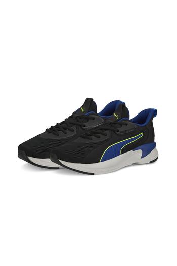 Puma Softride Premier