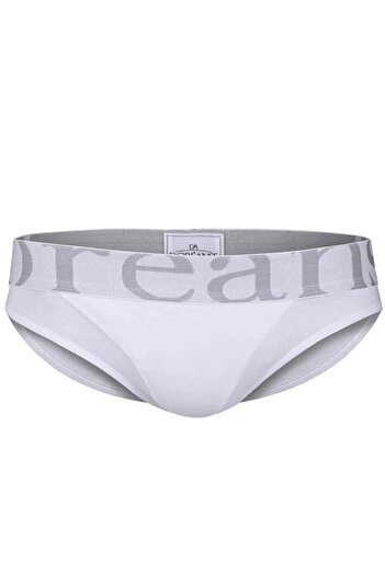 Doreanse Ανδρικό 45% Modal, 45% Βαμβάκι, 10% Elasthane Slip