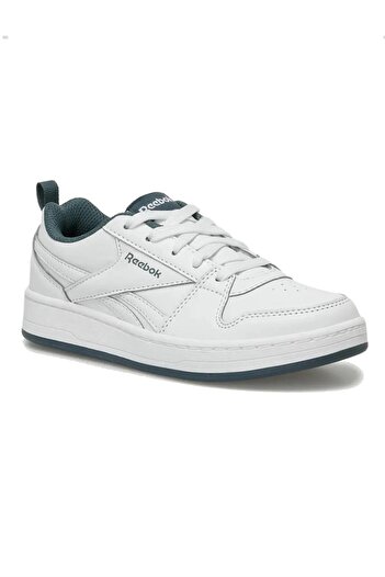 Reebok REEBOK ROYAL PRIME 2.0 WHITE Children's Casual Shoes