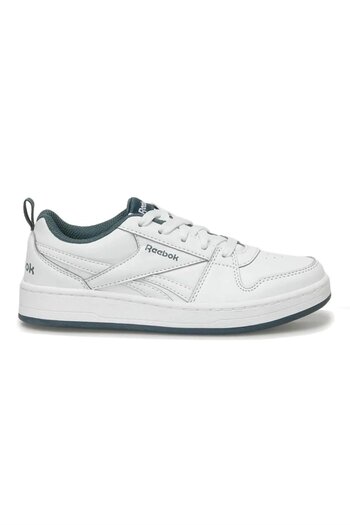 Reebok REEBOK ROYAL PRIME 2.0 WHITE Children's Casual Shoes