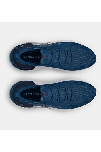 Under Armour Erkek UA HOVR™ Phantom 3 SE Koşu Ayakkabısı 3026582-402