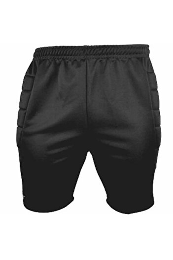 Menta store Sponge Protected Goalie Shorts