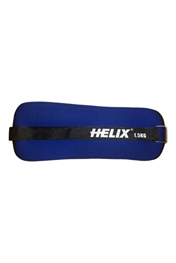 Helix Greutatea mâinii și a încheieturii picioarelor