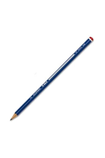 Alpıno Junior 144 Piece Pencil - Ju-015