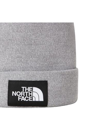 THE NORTH FACE DOCK WORKER RECYCLED Унісекс-бере NF0A3FNTDYX1
