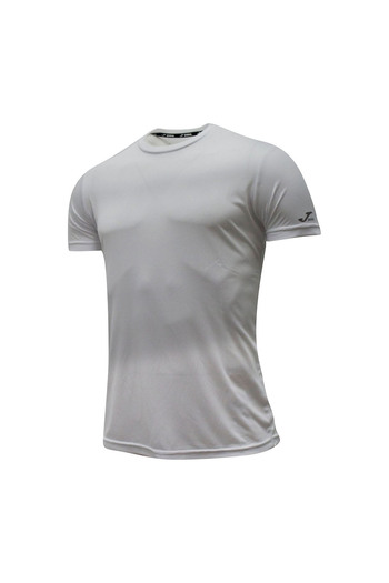 Joma Ανδρικό μπλουζάκι Casual Classic M 4222116