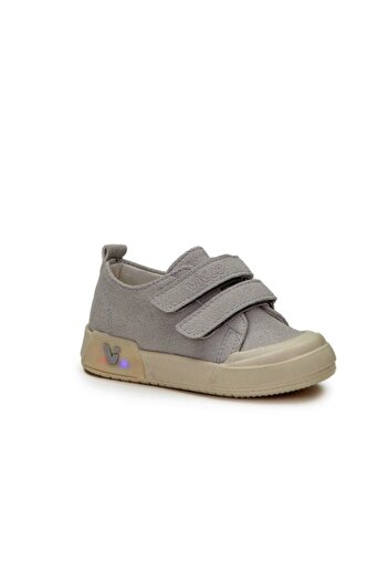 Vicco MAGO 925.B22K.232 Vicco Children's Shoes