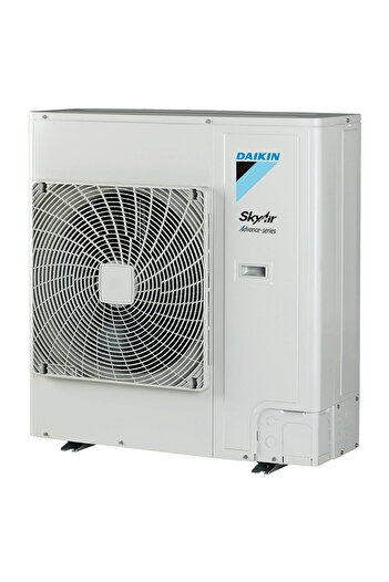 Daikin Advance FVA125A 42000 BTU Salon Tipi Klima