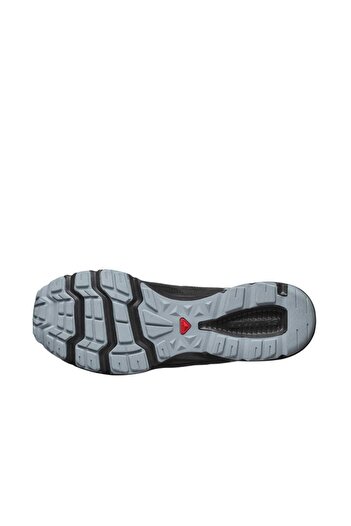 Salomon Amphıb Bold 2 Siyah Erkek Spor Ayakkabı L41303800-25007