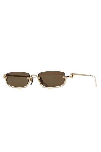 Gucci Sunglasses GG1278S 001