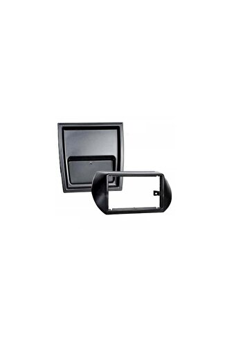 Cadence Fiorino Bipper Nemo Double Tape Frame