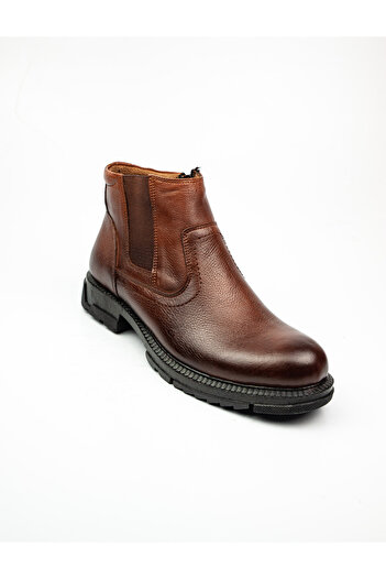 Modesa 246 Taba шкіряні чоловічі черевики