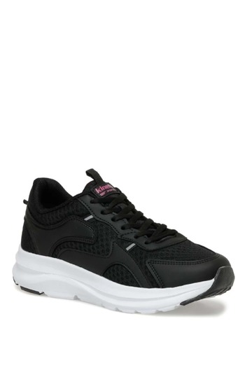 Kinetix ENJOY TX W 3FX BLACK WHITE