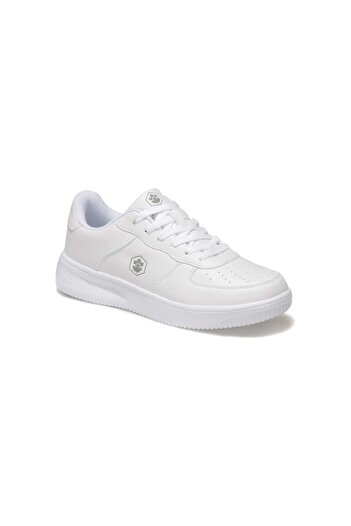 lumberjack FINSTER 3FX WHITE