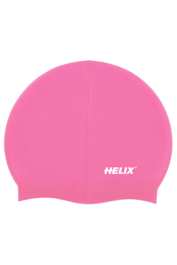Helix Плавка Bonesi - Рожева