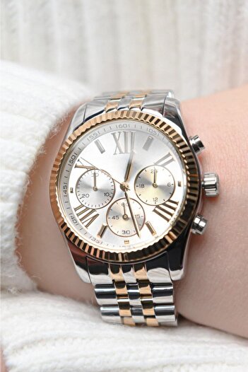 Spectrum M Kors Model Women's Wristwatch