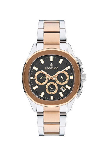 Essence ES6779ME.550 Men's Wristwatch