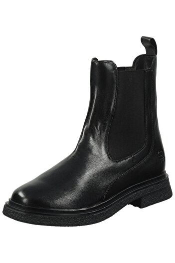 Bagatt Stiefelette