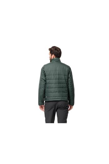 Jack Wolfskin Softshelljaken