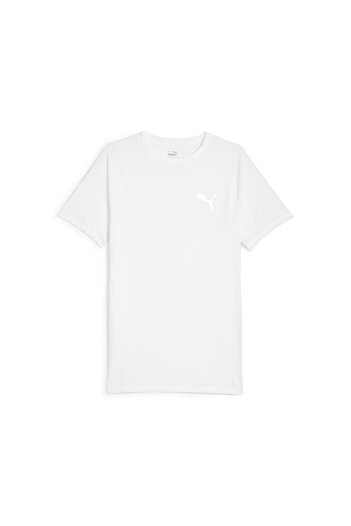 Puma EVOSTRIPE Tee